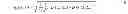 Fig. 09 - Over-the-air test