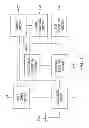 Fig. 02 - Oscillator and radio communication device