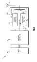 Fig. 02 - Multi-mode power supply regulator for power amplifier control