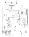 Fig. 04 - Multi-mode power supply regulator for power amplifier control