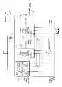 Fig. 06 - Multi-mode power supply regulator for power amplifier control