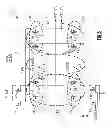 Fig. 07 - Multi-mode power supply regulator for power amplifier control