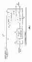 Fig. 08 - Multi-mode power supply regulator for power amplifier control