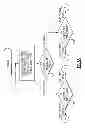 Fig. 09 - Multi-mode power supply regulator for power amplifier control