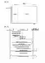 Fig. 02 - Method and apparatus for performing handover in consideration of authentication procedure