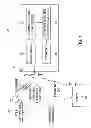 Fig. 02 - Asymmetrical feedback for coordinated transmission systems