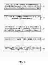 Fig. 03 - Asymmetrical feedback for coordinated transmission systems