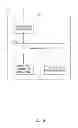 Fig. 04 - Wireless communication system, communication control method, mobility management apparatus, mobile terminal and base station