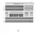 Fig. 06 - System and method for providing end to end interactive mobile applications using SMS