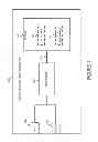 Fig. 04 - Methods and apparatus for identifying and/or selecting channels