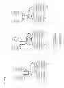 Fig. 09 - Methods and apparatus for identifying and/or selecting channels