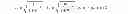 Fig. 02 - Signal polarization method, apparatus, and system