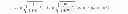 Fig. 03 - Signal polarization method, apparatus, and system