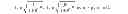 Fig. 06 - Signal polarization method, apparatus, and system