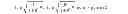 Fig. 08 - Signal polarization method, apparatus, and system