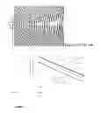 Fig. 04 - METHOD AND ARCHITECTURE FOR VERY HIGH CAPACITY WIRELESS ACCESS USING ACTIVE ELECTRONIC SCANNED ARRAY (AESA)
