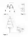 Fig. 05 - METHOD AND ARCHITECTURE FOR VERY HIGH CAPACITY WIRELESS ACCESS USING ACTIVE ELECTRONIC SCANNED ARRAY (AESA)