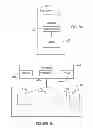 Fig. 06 - METHOD AND ARCHITECTURE FOR VERY HIGH CAPACITY WIRELESS ACCESS USING ACTIVE ELECTRONIC SCANNED ARRAY (AESA)
