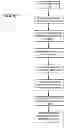 Fig. 07 - METHOD AND ARCHITECTURE FOR VERY HIGH CAPACITY WIRELESS ACCESS USING ACTIVE ELECTRONIC SCANNED ARRAY (AESA)