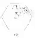 Fig. 02 - Apparatus and method for selecting best beam in wireless communication system