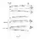 Fig. 07 - Apparatus and method for selecting best beam in wireless communication system