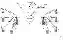 Fig. 01 - Method and apparatus for providing a group communications follow mode