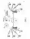 Fig. 02 - Method and apparatus for providing a group communications follow mode