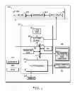 Fig. 03 - Method and apparatus for providing a group communications follow mode