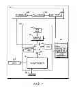 Fig. 04 - Method and apparatus for providing a group communications follow mode