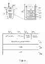Fig. 03 - Session-triggered pushing of group communication data