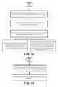 Fig. 16 - Session-triggered pushing of group communication data