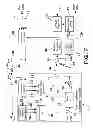 Fig. 07 - Fast adaptive power control for a variable multirate communications system