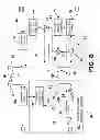 Fig. 08 - Fast adaptive power control for a variable multirate communications system