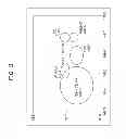 Fig. 04 - WIRELESS MOBILE TERMINAL DEVICE