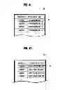 Fig. 05 - Mobile communication terminal and text-to-speech method