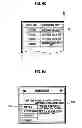 Fig. 06 - Mobile communication terminal and text-to-speech method
