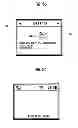 Fig. 07 - Mobile communication terminal and text-to-speech method