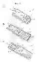 Fig. 02 - Sliding portable telephone