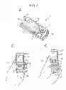 Fig. 08 - Sliding portable telephone