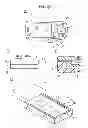 Fig. 09 - Sliding portable telephone