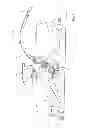 Fig. 02 - Agricultural harvesting machine