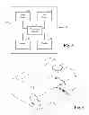 Fig. 03 - Display, device, method, and computer program for indicating a clear shot