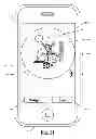 Fig. 27 - Display, device, method, and computer program for indicating a clear shot