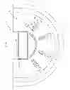 Fig. 02 - NEGATIVE PROGRESSIVE WAGER DEVICE AND METHOD