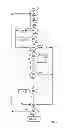 Fig. 03 - NEGATIVE PROGRESSIVE WAGER DEVICE AND METHOD