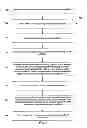 Fig. 02 - METHODS OF ADMINISTERING WAGERING GAMES AND RELATED SYSTEMS AND APPARATUSES