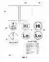 Fig. 04 - METHODS OF ADMINISTERING WAGERING GAMES AND RELATED SYSTEMS AND APPARATUSES