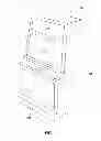 Fig. 05 - METHODS OF ADMINISTERING WAGERING GAMES AND RELATED SYSTEMS AND APPARATUSES