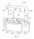 Fig. 07 - METHODS OF ADMINISTERING WAGERING GAMES AND RELATED SYSTEMS AND APPARATUSES