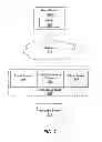Fig. 08 - METHODS OF ADMINISTERING WAGERING GAMES AND RELATED SYSTEMS AND APPARATUSES